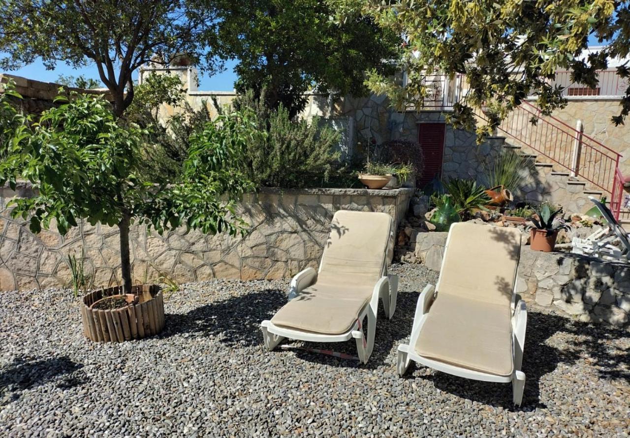 Il Giardino Delle Fate Guest house La Correggia