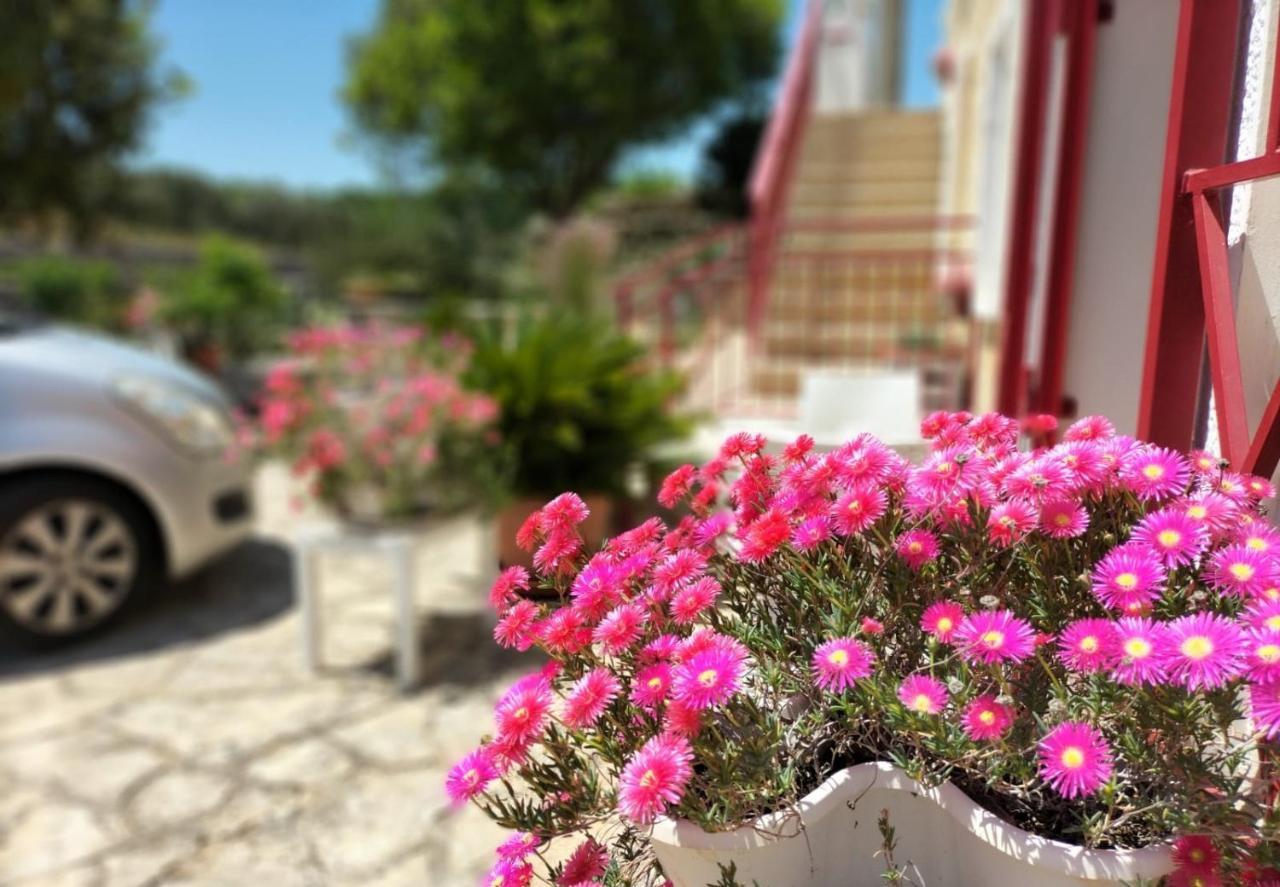 Il Giardino Delle Fate