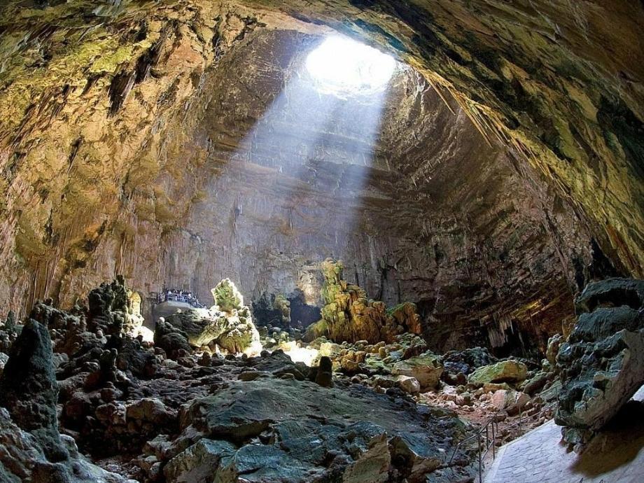 Il Giardino Delle Fate Maison d'hôtes La Correggia